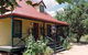 Memory Lane Accommodation - thumb 0