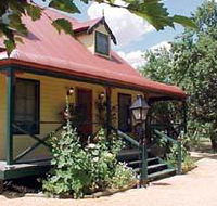 Memory Lane Accommodation - Surfers Gold Coast