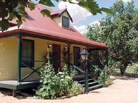 Memory Lane Accommodation - Surfers Gold Coast 0