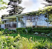 Welcome Springs Remedial Massage and BB Accommodation - Surfers Gold Coast