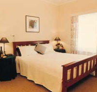 The Farm House - Surfers Gold Coast