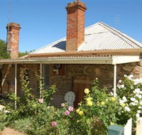 Blyth Cottage - Surfers Gold Coast