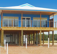 Lincoln View Holiday Home - Surfers Gold Coast