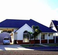 Port Hughes Haven - Surfers Gold Coast