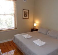 Warwick Apartment - Surfers Gold Coast