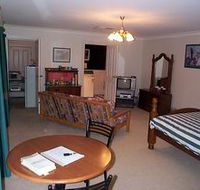 Magill Accommodation - Surfers Gold Coast