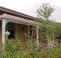 Treasured Memories Cottage Accommodation - Surfers Gold Coast