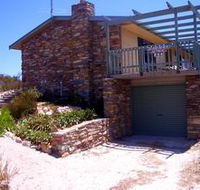 Kangaroo Island Beach Retreat - Surfers Gold Coast