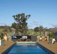 Victor Harbor Waterhouse Retreat - Surfers Gold Coast