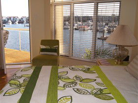Marina-Edge - Surfers Gold Coast 0