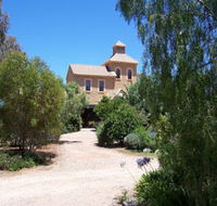 Laura Brewery Bed And Breakfast - Surfers Gold Coast