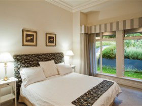 Aldgate House - Surfers Gold Coast 0