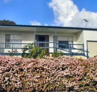 Warrawee Cottage Kangaroo Island - Surfers Gold Coast