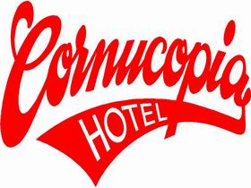 The Cornucopia Hotel - Surfers Gold Coast 0