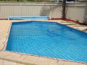 Christies Cottage - Surfers Gold Coast 0