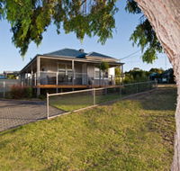 Serenity Holiday House - Surfers Gold Coast