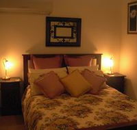 Jandas Lake View - Surfers Gold Coast