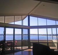 Birubi Holiday Homes - Surfers Gold Coast