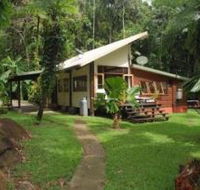 Stonewood Retreat - Surfers Gold Coast