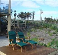 Seppelt's of Seppeltsfield - Surfers Gold Coast