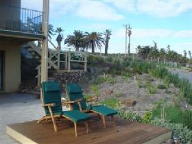 Seppelt's Of Seppeltsfield - Surfers Gold Coast 0