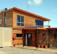 Shboo Shelly Beach Lodge - Surfers Gold Coast
