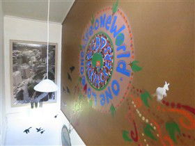 CBD Hostel And Backpackers - Surfers Gold Coast 0