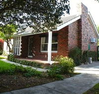 Langman Cottage - Surfers Gold Coast