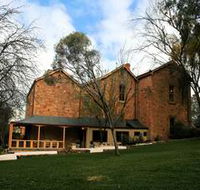 Stanley Grammar Country House - Surfers Gold Coast