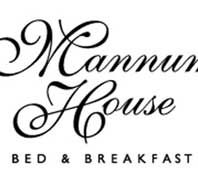 Mannum House Bed And Breakfast - Surfers Gold Coast