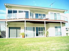 Swanport Views Holiday Home - Surfers Gold Coast 0