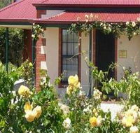 Wine And Roses Bed And Breakfast - Surfers Gold Coast