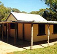 Southern Ocean Retreats - Goondooloo - Surfers Gold Coast