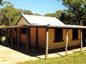 Southern Ocean Retreats - Goondooloo - Surfers Gold Coast 0