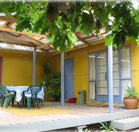 Boathaven Beach House - Surfers Gold Coast