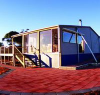 Wilderness Valley Studio Accommodation - Surfers Gold Coast