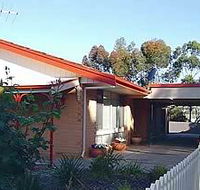 Summerhouse BnB - Surfers Gold Coast