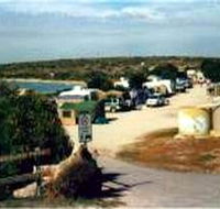 Venus Bay Caravan Park - Surfers Gold Coast