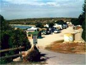 Venus Bay Caravan Park - Surfers Gold Coast 0