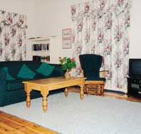 Renmark Holiday Home Willows  Waterbirds - Surfers Gold Coast