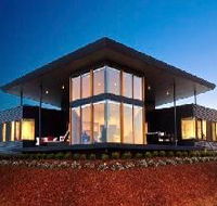 Shangalia - Surfers Gold Coast