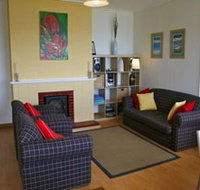 Wittows Beach House - Surfers Gold Coast