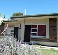 Rosemary's Place - Surfers Gold Coast