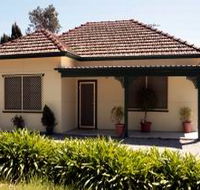 Morella Farm - Surfers Gold Coast