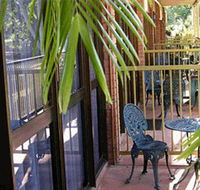 Batchelor Resort - Surfers Gold Coast