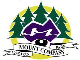 Mount Compass Caravan Park - Surfers Gold Coast 0