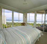 Malibu Lodge - Surfers Gold Coast