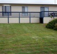 Kiandra Beach House - Surfers Gold Coast