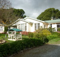 Cape Jervis Station - Surfers Gold Coast