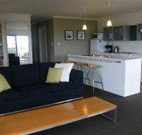 Coorong Waterfront Retreat - Surfers Gold Coast